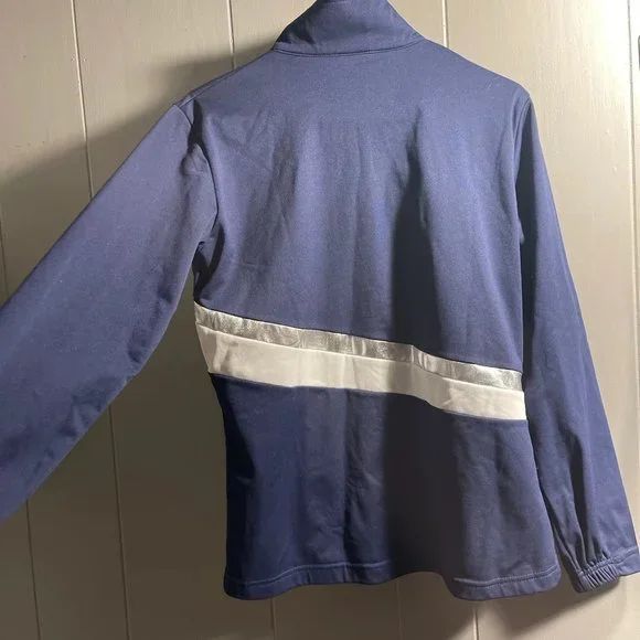 Augusta Sportswear Jacket - Picture 5 of 6